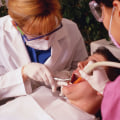 Understanding Dental Services: An Expert's Perspective