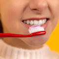 Expert Tips for Maintaining Good Oral Health