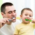 The Importance of Proper Oral Hygiene