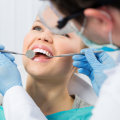 The Importance of Regular Dental Care