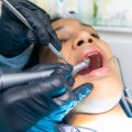 The Importance of Dental Health