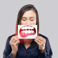 The Importance of Dental Care: Tips and Advice from an Expert