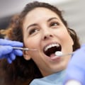 The Importance of Deep Dental Cleaning for Maintaining Oral Health