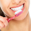 The Golden Rules of Oral Health: Expert Tips for a Healthy Smile