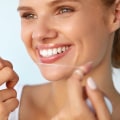 The Importance of Good Oral Hygiene: Signs, Risks, and Solutions