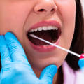 The Importance of Regular Dental Exams for Maintaining Oral Hygiene