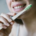 10 Tips for Maintaining Optimal Oral Health