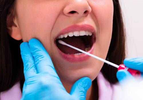 The Importance of Regular Dental Exams for Maintaining Oral Hygiene