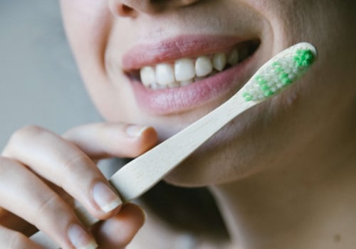 10 Tips for Maintaining Optimal Oral Health